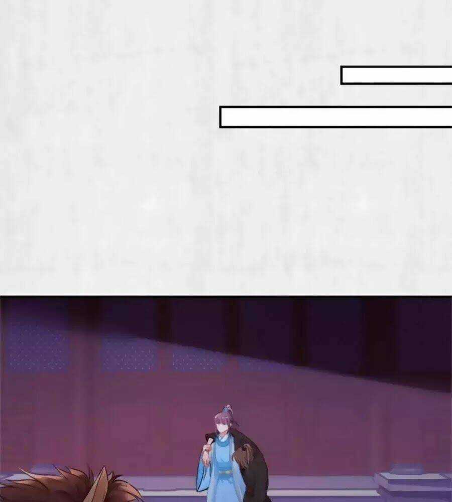 Hoạn Phi Hoàn Triều - Chapter 41 - Trang 7