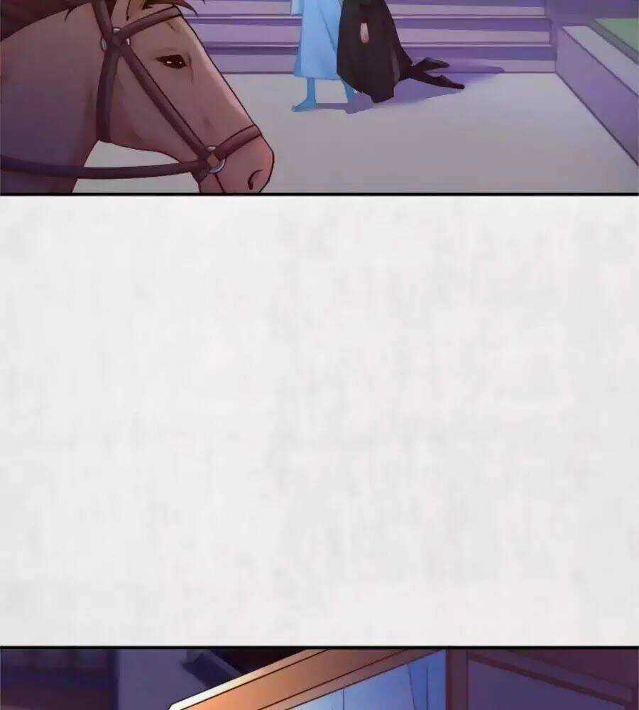 Hoạn Phi Hoàn Triều - Chapter 41 - Trang 8