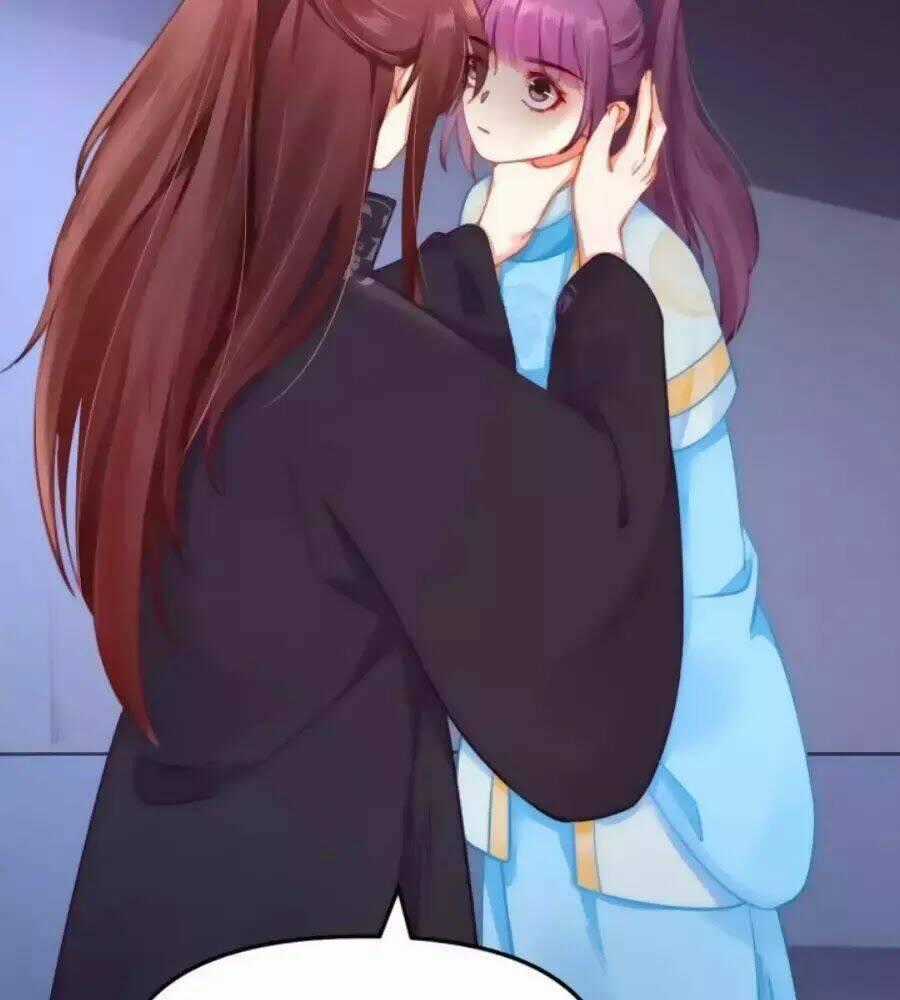 Hoạn Phi Hoàn Triều - Chapter 42 - Trang 2