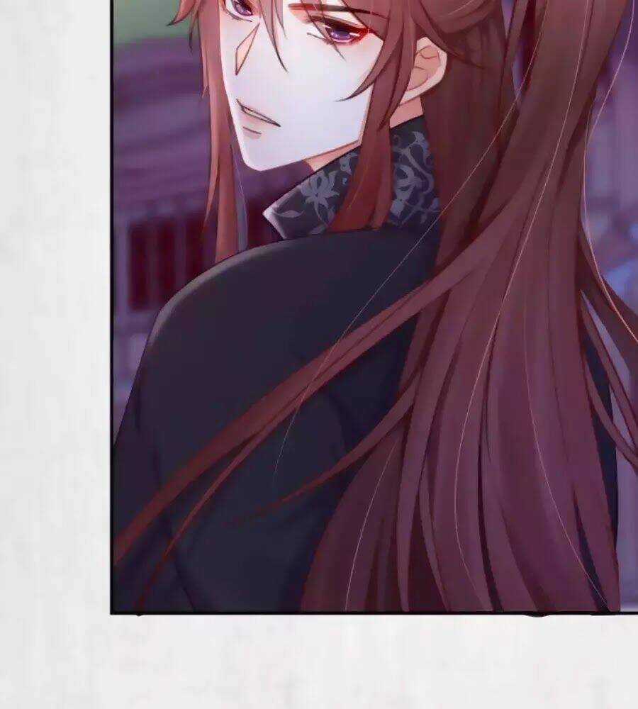 Hoạn Phi Hoàn Triều - Chapter 42 - Trang 12