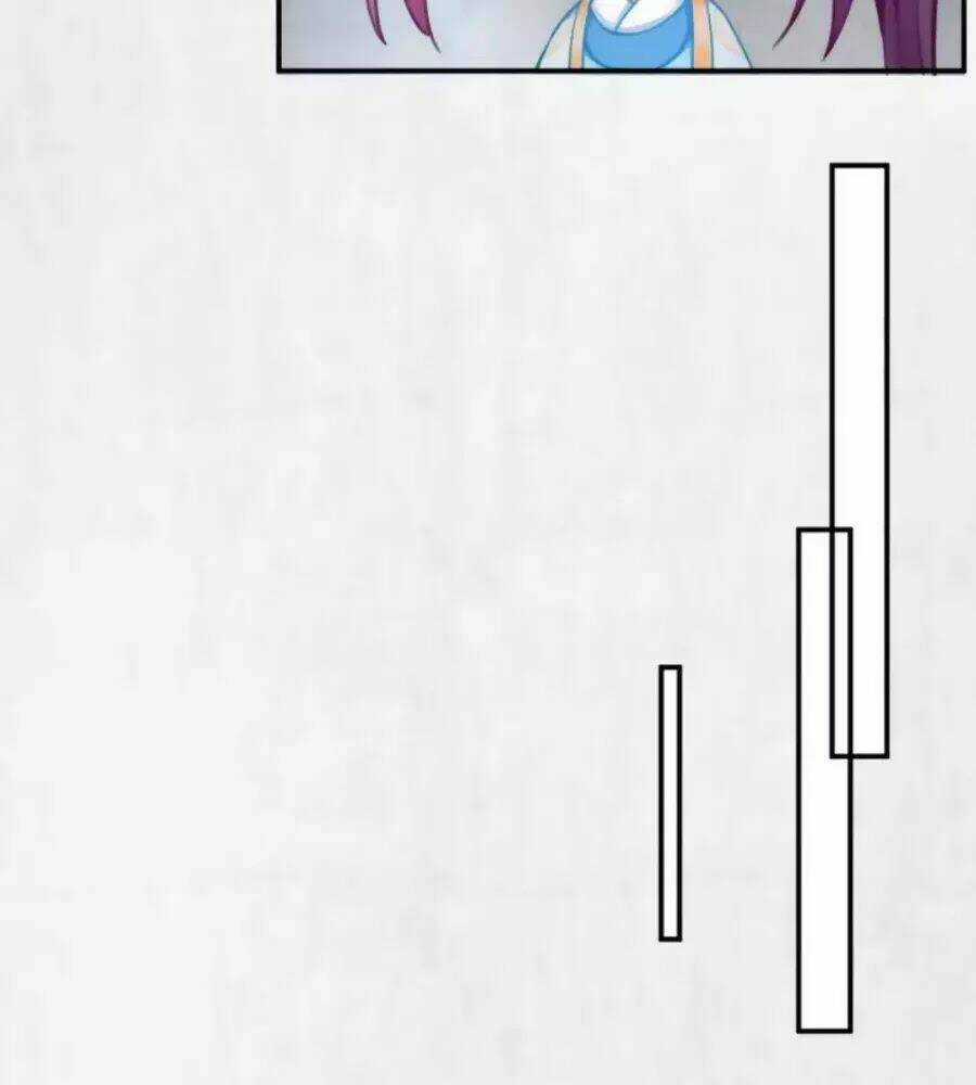 Hoạn Phi Hoàn Triều - Chapter 42 - Trang 16