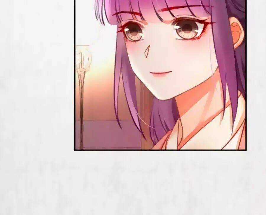 Hoạn Phi Hoàn Triều - Chapter 42 - Trang 25