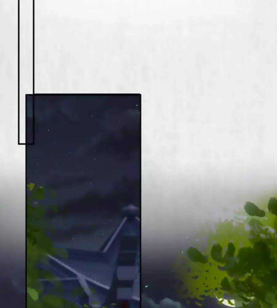 Hoạn Phi Hoàn Triều - Chapter 42 - Trang 28