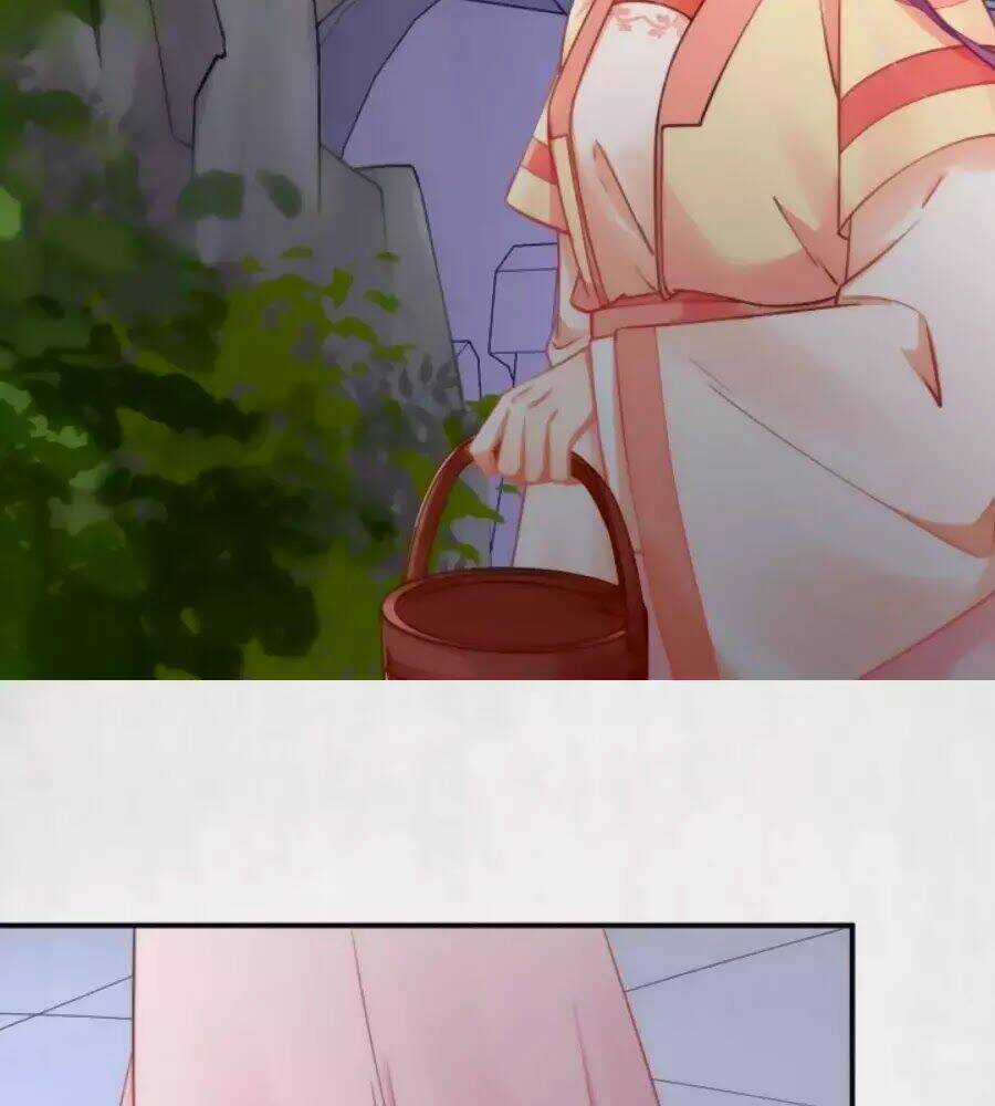 Hoạn Phi Hoàn Triều - Chapter 42 - Trang 30