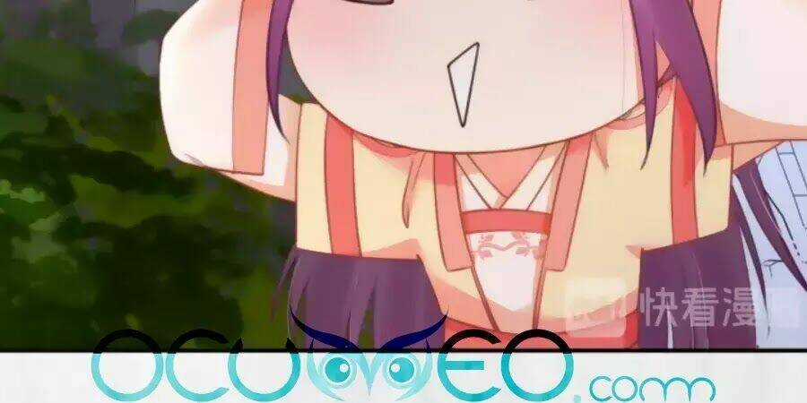 Hoạn Phi Hoàn Triều - Chapter 42 - Trang 32