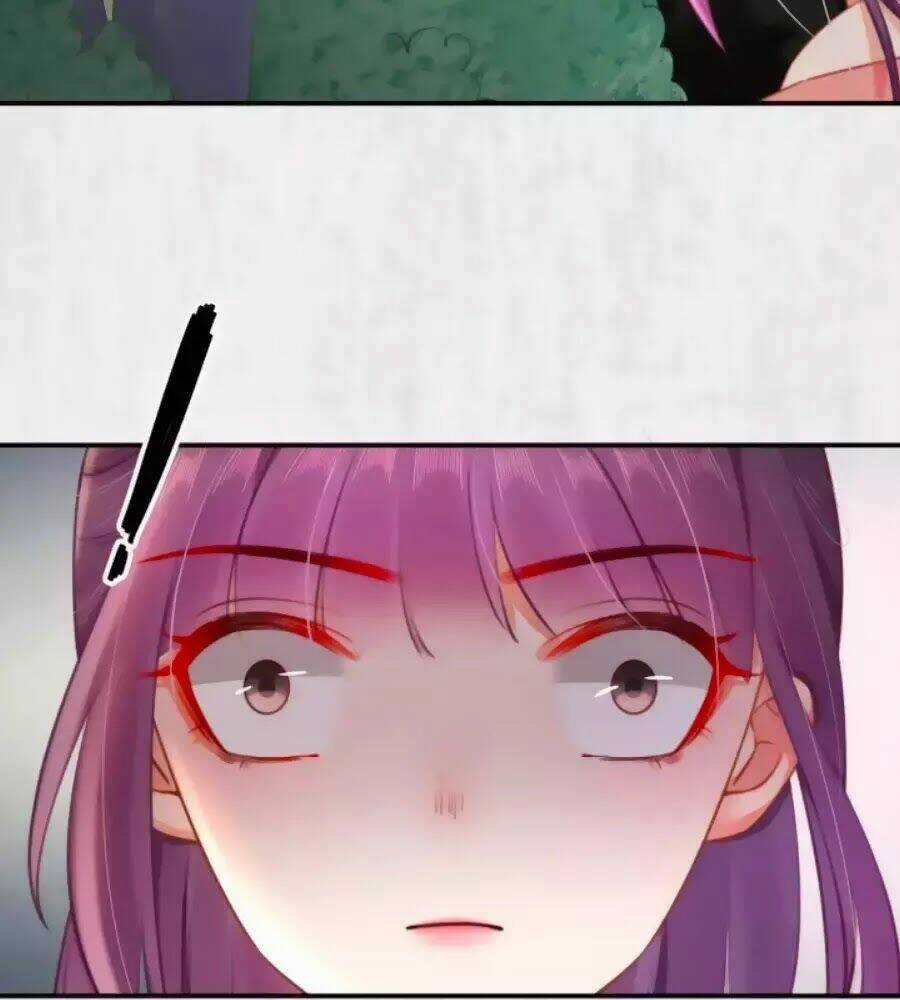 Hoạn Phi Hoàn Triều - Chapter 42 - Trang 37