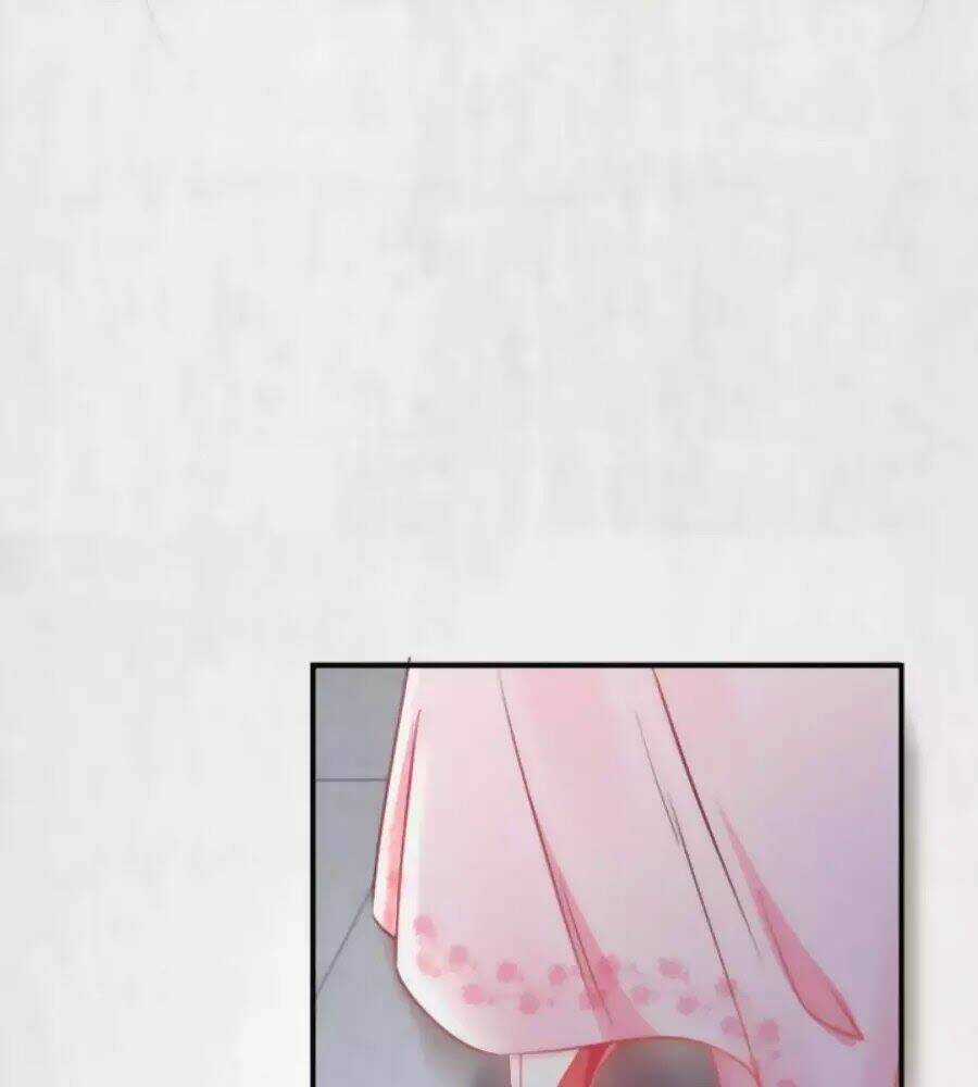 Hoạn Phi Hoàn Triều - Chapter 42 - Trang 38