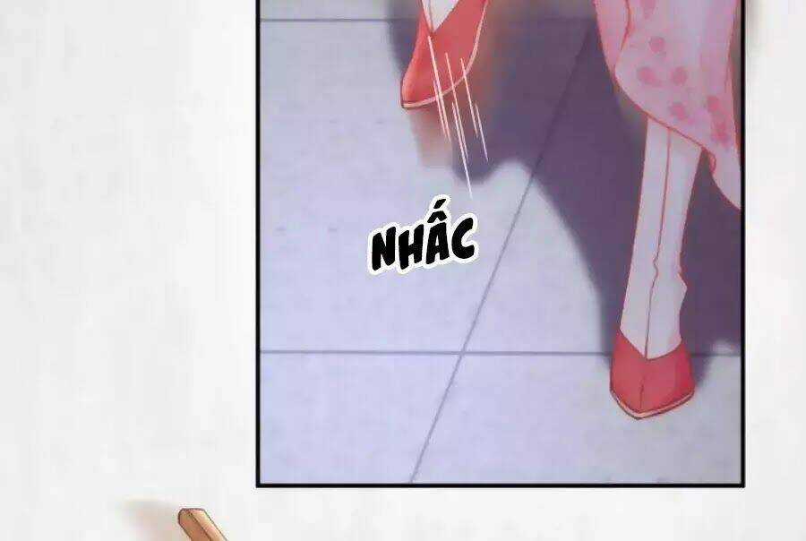 Hoạn Phi Hoàn Triều - Chapter 42 - Trang 39