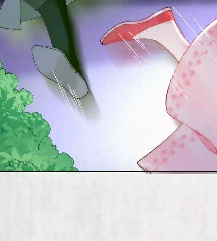 Hoạn Phi Hoàn Triều - Chapter 42 - Trang 42