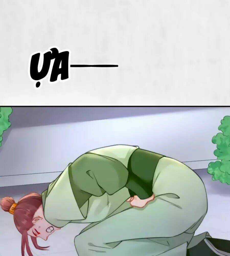 Hoạn Phi Hoàn Triều - Chapter 42 - Trang 43