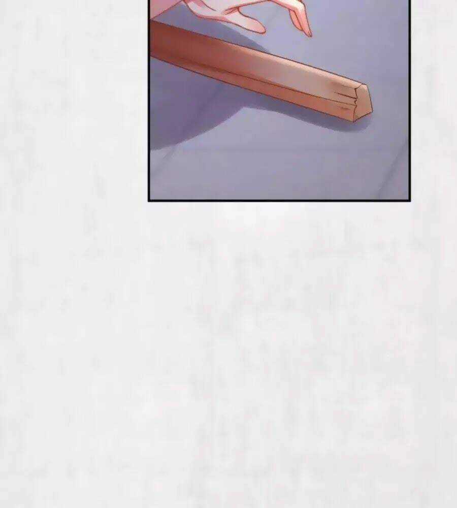 Hoạn Phi Hoàn Triều - Chapter 42 - Trang 45