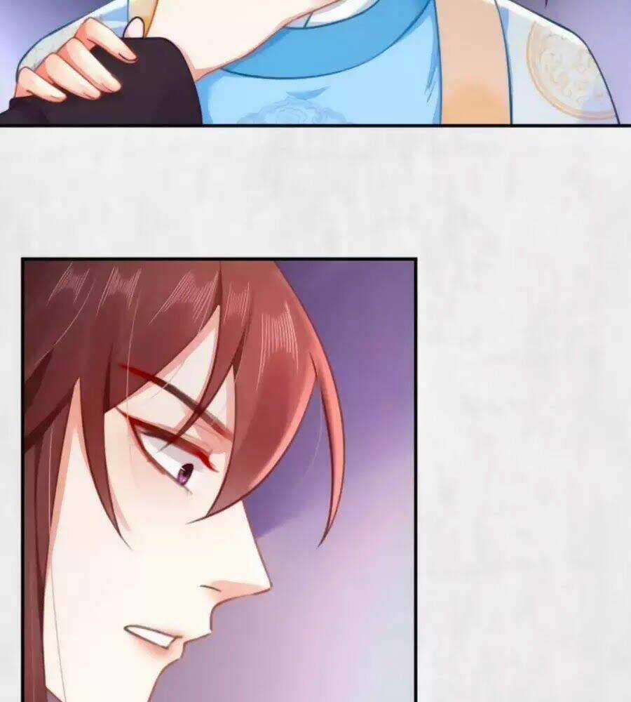 Hoạn Phi Hoàn Triều - Chapter 42 - Trang 6