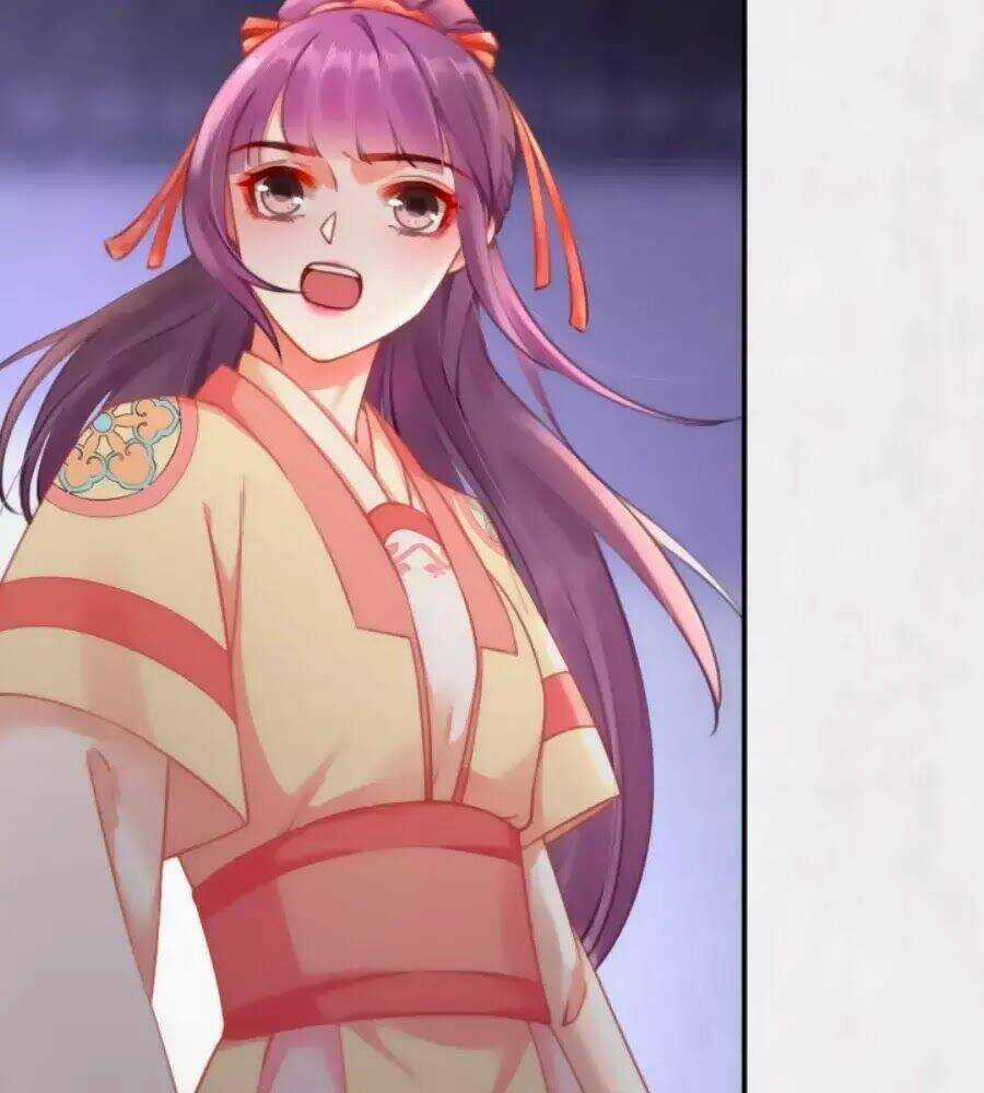 Hoạn Phi Hoàn Triều - Chapter 42 - Trang 51