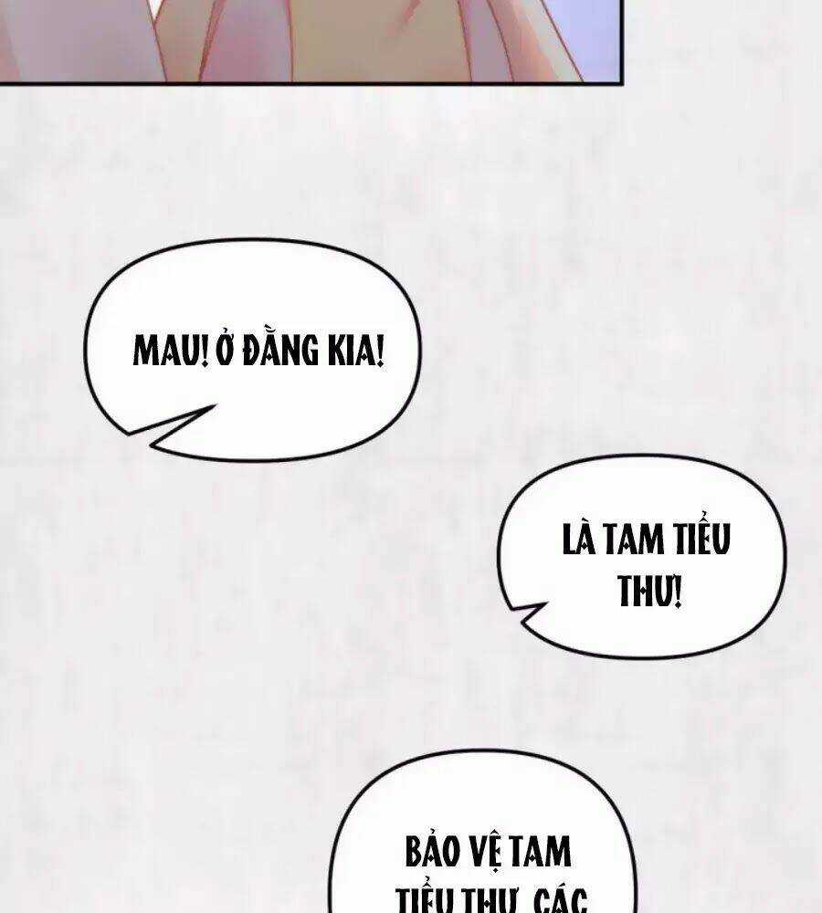 Hoạn Phi Hoàn Triều - Chapter 42 - Trang 52