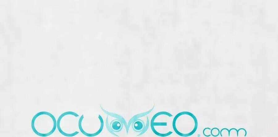 Hoạn Phi Hoàn Triều - Chapter 42 - Trang 58