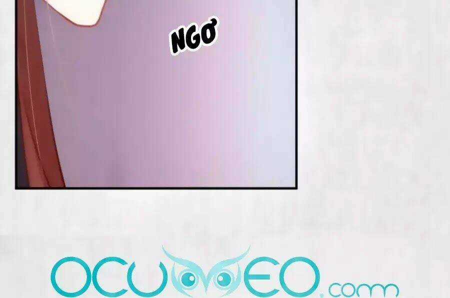 Hoạn Phi Hoàn Triều - Chapter 42 - Trang 7