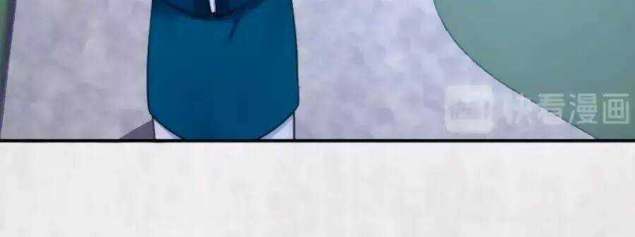 Hoạn Phi Hoàn Triều - Chapter 43 - Trang 25