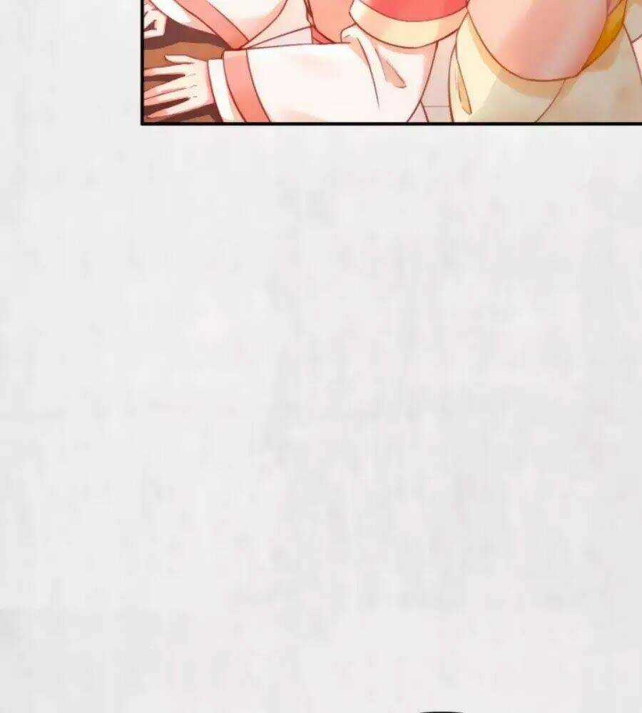 Hoạn Phi Hoàn Triều - Chapter 43 - Trang 49