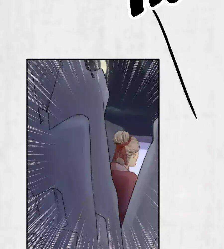 Hoạn Phi Hoàn Triều - Chapter 43 - Trang 6