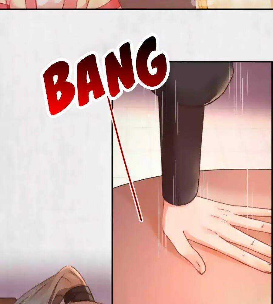 Hoạn Phi Hoàn Triều - Chapter 43 - Trang 52