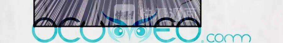 Hoạn Phi Hoàn Triều - Chapter 43 - Trang 7