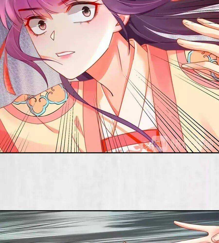 Hoạn Phi Hoàn Triều - Chapter 44 - Trang 28