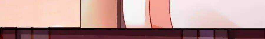 Hoạn Phi Hoàn Triều - Chapter 44 - Trang 37