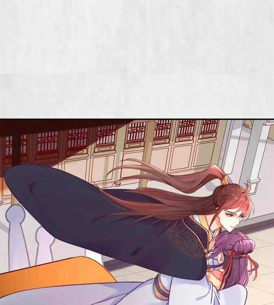 Hoạn Phi Hoàn Triều - Chapter 44 - Trang 47