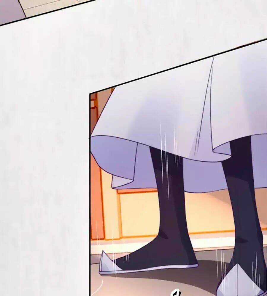 Hoạn Phi Hoàn Triều - Chapter 44 - Trang 49