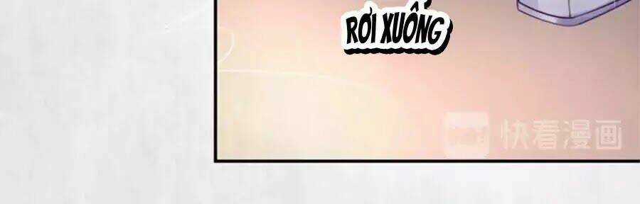 Hoạn Phi Hoàn Triều - Chapter 44 - Trang 50