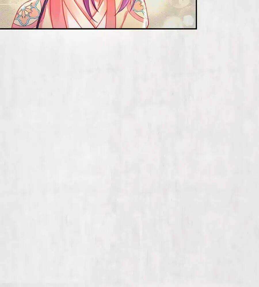 Hoạn Phi Hoàn Triều - Chapter 44 - Trang 54