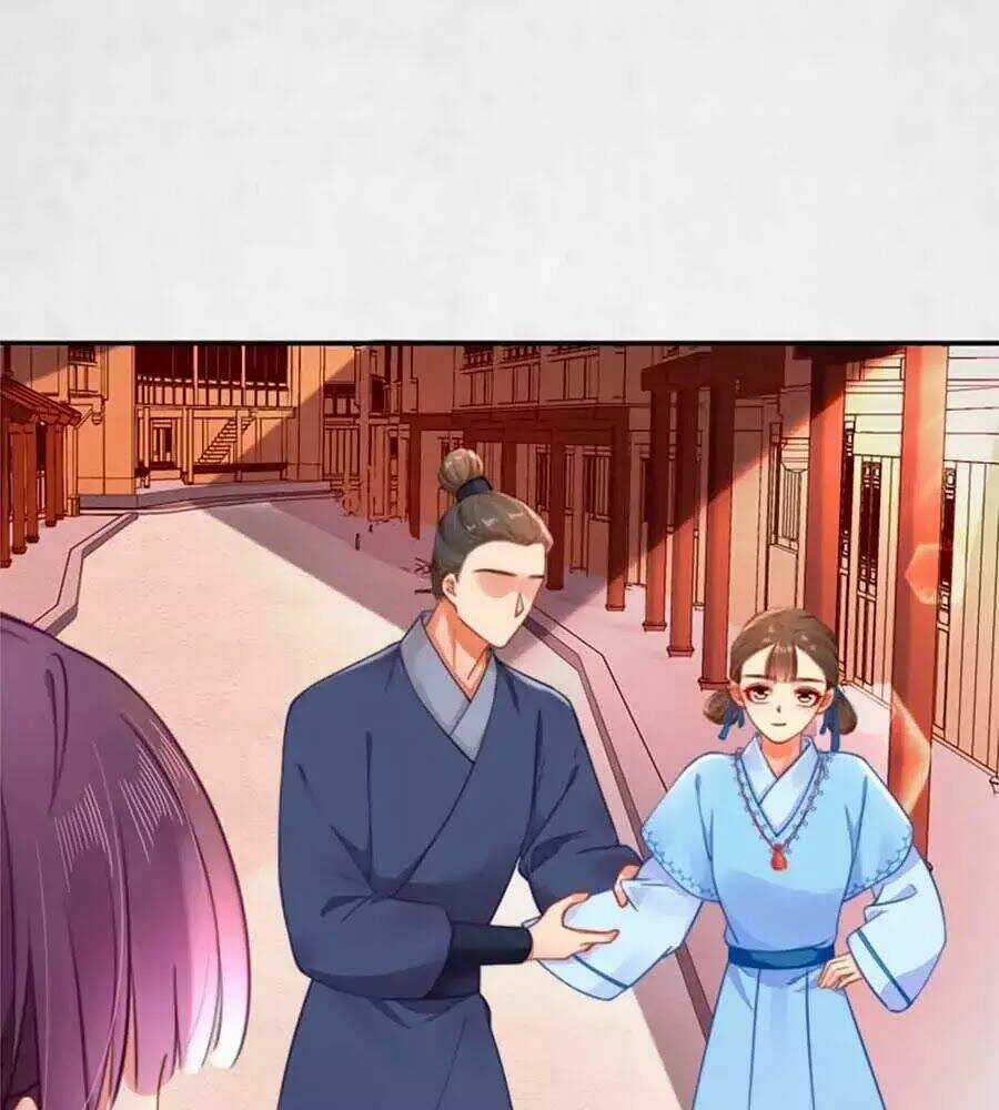 Hoạn Phi Hoàn Triều - Chapter 44 - Trang 55