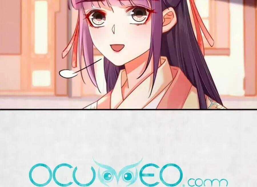 Hoạn Phi Hoàn Triều - Chapter 44 - Trang 57