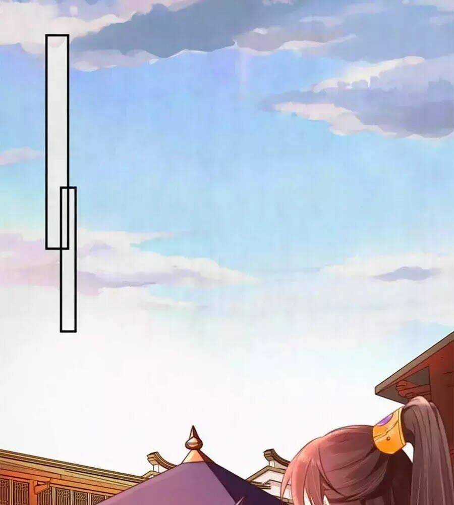 Hoạn Phi Hoàn Triều - Chapter 45 - Trang 13