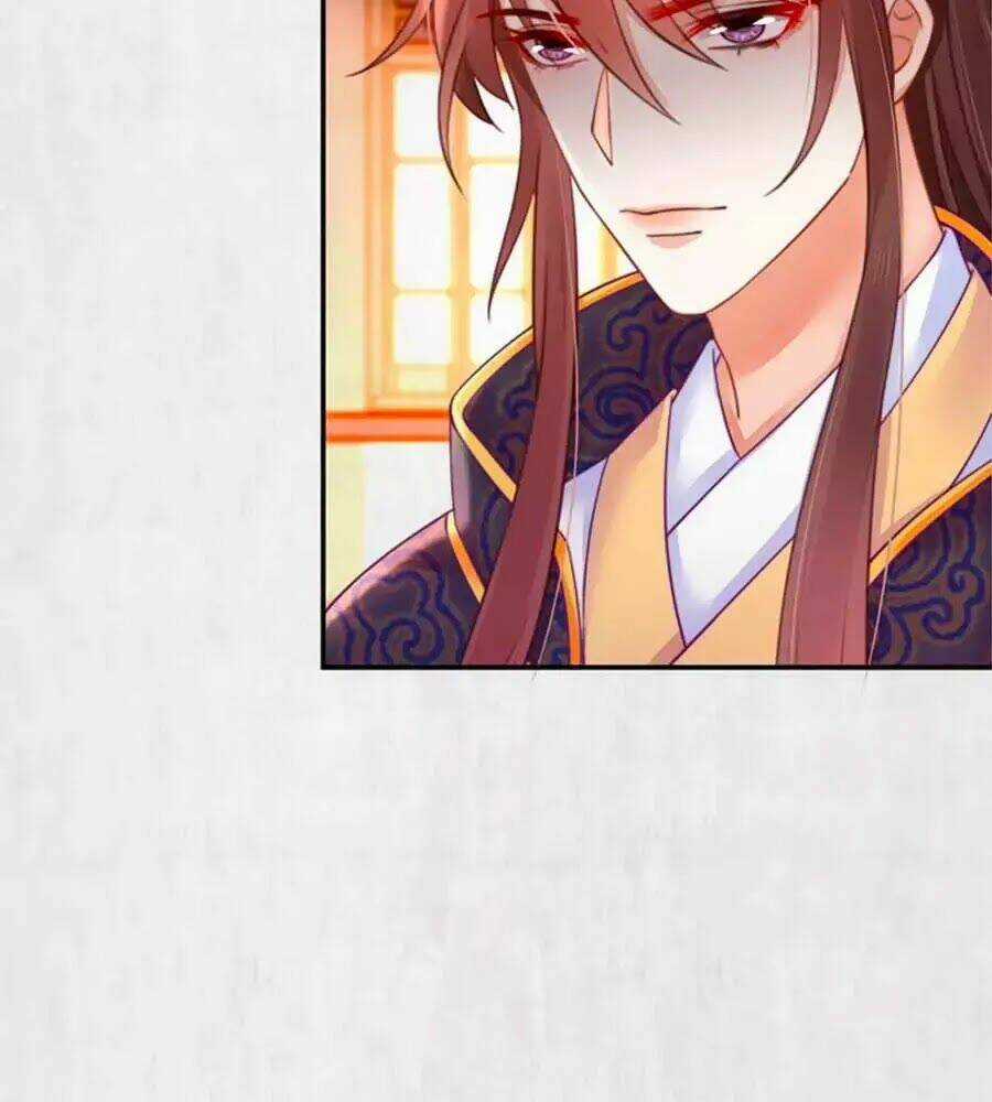 Hoạn Phi Hoàn Triều - Chapter 45 - Trang 15