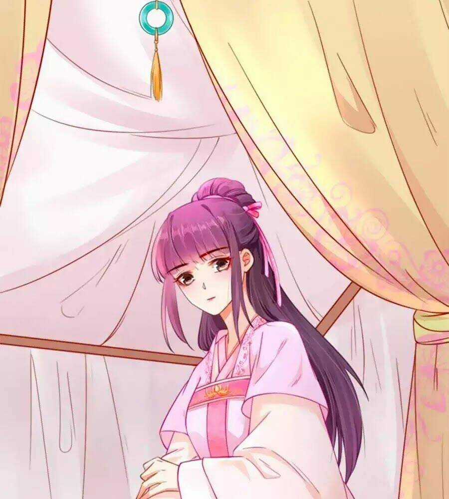 Hoạn Phi Hoàn Triều - Chapter 45 - Trang 26