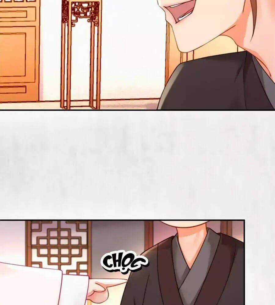 Hoạn Phi Hoàn Triều - Chapter 45 - Trang 49