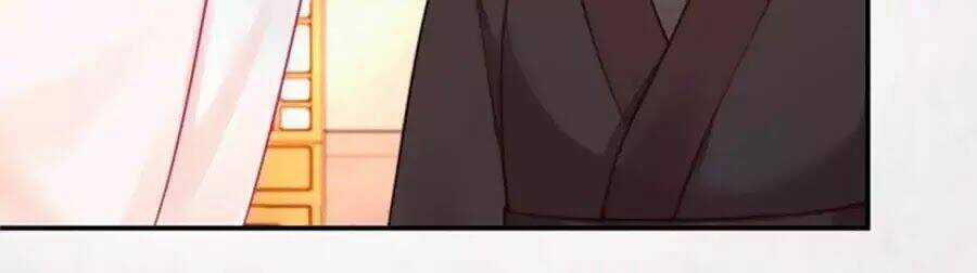 Hoạn Phi Hoàn Triều - Chapter 45 - Trang 50