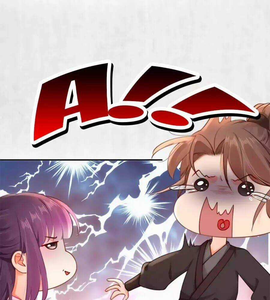 Hoạn Phi Hoàn Triều - Chapter 45 - Trang 51