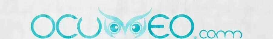 Hoạn Phi Hoàn Triều - Chapter 45 - Trang 53