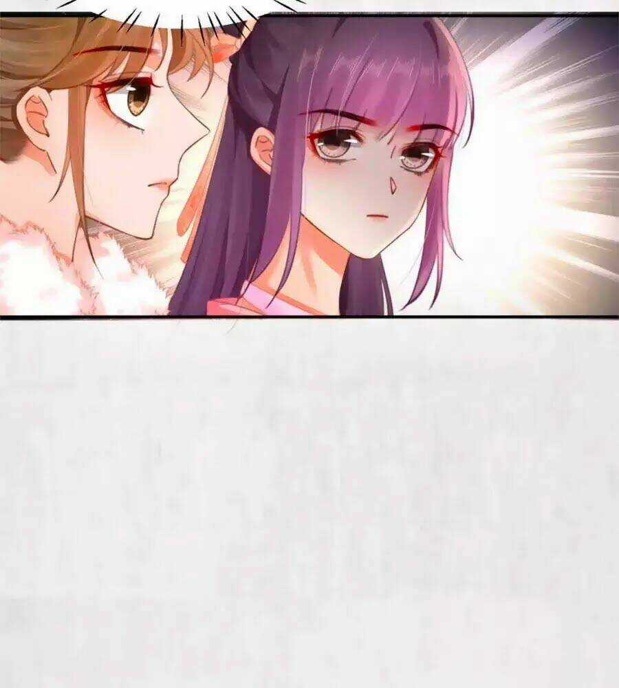 Hoạn Phi Hoàn Triều - Chapter 46 - Trang 14