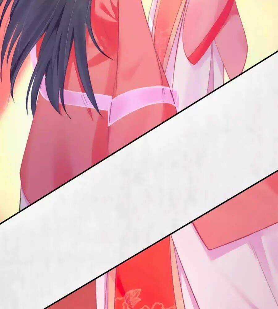 Hoạn Phi Hoàn Triều - Chapter 46 - Trang 20