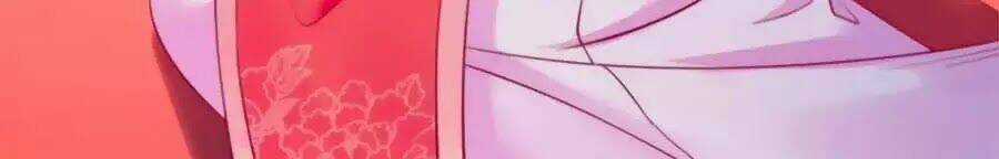 Hoạn Phi Hoàn Triều - Chapter 46 - Trang 26