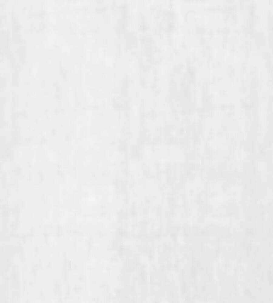 Hoạn Phi Hoàn Triều - Chapter 46 - Trang 29