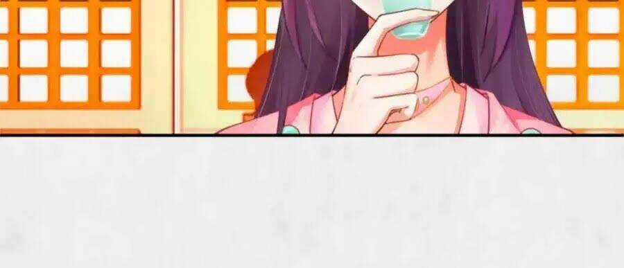 Hoạn Phi Hoàn Triều - Chapter 46 - Trang 39