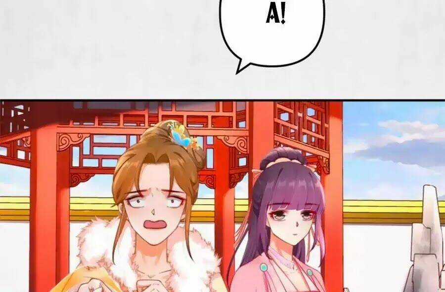 Hoạn Phi Hoàn Triều - Chapter 46 - Trang 45