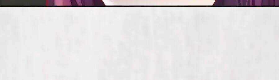 Hoạn Phi Hoàn Triều - Chapter 46 - Trang 52