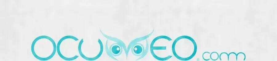 Hoạn Phi Hoàn Triều - Chapter 46 - Trang 56