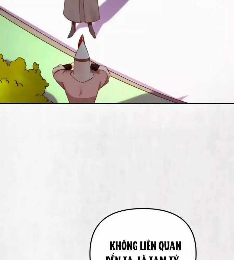 Hoạn Phi Hoàn Triều - Chapter 47 - Trang 2