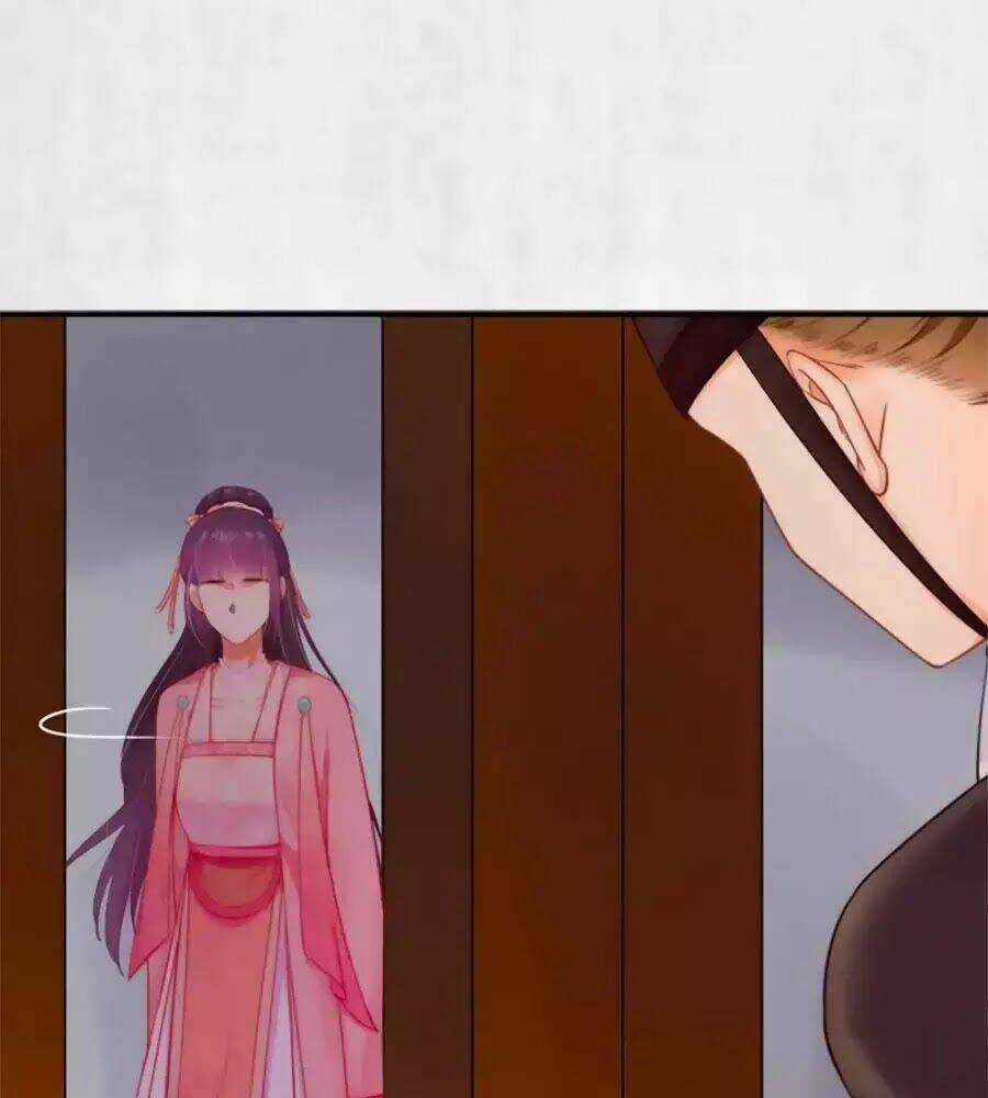 Hoạn Phi Hoàn Triều - Chapter 47 - Trang 13